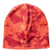 Elbrus Niko Tb Jr cap 92800503442