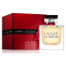 Lalique Le Parfum parfumovaná voda pre ženy