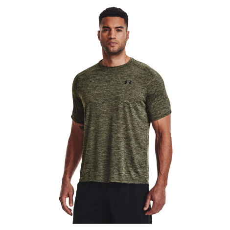 Men's T-shirt Under Armour Tech 2.0 SS Tee