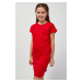 SAM73 Lawrence dress for girls - girls