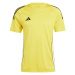 Pánske tričko adidas Tiro 24 Jersey M IS1015