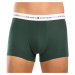 3PACK pánske boxerky Tommy Hilfiger viacfarebné (UM0UM02761 0UI)