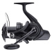 Daiwa navijak crosscast 35 scw 5000 ld qd