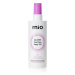 MIO Go With The Flow Body Oil relaxačný telový olej