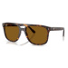 RAY-BAN RB2213 902/33 - (58-20-150)