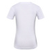 NAX LORETO Detské tričko, biela, veľkosť