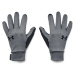 Under Armour Storm Liner Pitch Gray