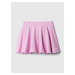 GAP Kid's Short Skirt - Girls