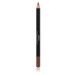 Aden Cosmetics Eyeliner Pencil ceruzka na oči odtieň 04 BROWN