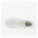 Tenisky adidas Stan Smith Ftw White/ Ftw White/ Ftw White