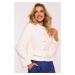 Made Of Emotion Woman's Cardigan M807