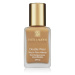 Estee Lauder Double Wear Stay-in-Place Makeup make-up 30 ml, 2C2 Pale Almond