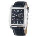 Jacques Lemans 1-2162B Torino Mens 38mm 5ATM