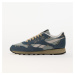 Tenisky Reebok Classic Leather Hoops Blue/ Astral Grey/ Night Black