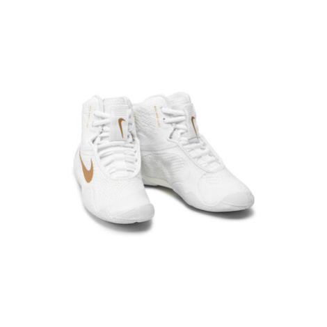 Nike Topánky Tawa CI2952 171 Biela