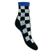 WOLA Vzorované ponožky w44.01p-vz.142 G95