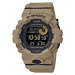 Casio GBD-800UC-5ER G-Shock