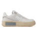 Nike Sneakersy Air Force 1 Fontanka DH1290 002 Biela