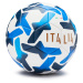 Futbalová lopta Taliansko 2022 veľkosť 5