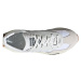 adidas Retropy E5 - Pánske - Tenisky adidas Originals - Biele - H03075