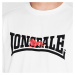 Pánske tričko Lonsdale Japan