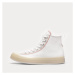 Converse Chuck Taylor All Star Cx Explore