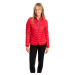 Women's down jacket Trespass Nicolina