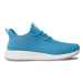 Sprandi Sneakersy MP07-GVA1E Modrá