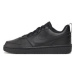 Nike Sneakersy Court Borough Low Recraft (GS) DV5456 002 Čierna