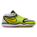 Nike Air Zoom G.T. Hustle 2 "Talaria" - Pánske - Tenisky Nike - Zelené - DJ9405-300
