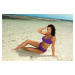 Sophie Mirtilla M-531 Swimsuit Purple