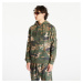 Mikina adidas Originals Graphics Camo Hoodie Shadow Green