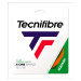 Squash String Tecnifibre String X-One Orange 1.18 mm