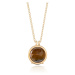 Giorre Woman's Necklace 38150