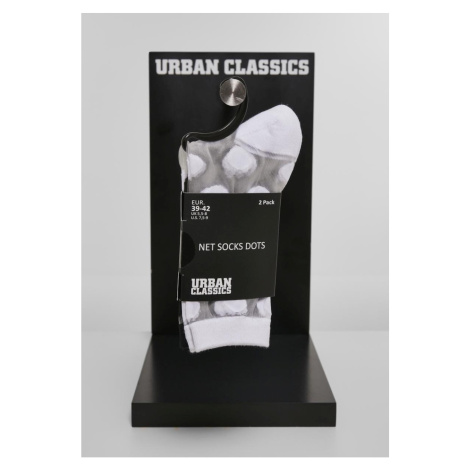 Dámske ponožky Urban Classics