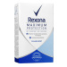 Rexona MaxPro FW Clean scent