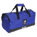 taška 4Athlts Duffel HC7268 - Adidas modrá