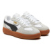 Puma Sneakersy Palermo Moda Wns 397727 01 Biela