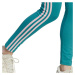 Dámske adidas Essentials 3-Stripes High-Waisted Single W IL3378