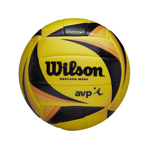 Volejbalové vybavenie Wilson