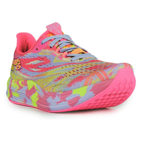 Asics Noosa Tri 15 W 1012B429700