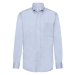 Men's shirt Oxford D/R 651140 70/30 130g/135g
