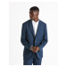 Celio Duarmure Jacket - Men