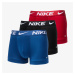 Nike Dri-FIT Trunk 3-Pack Multicolor