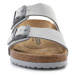 Žabky Birkenstock Arizona BS M 1027720