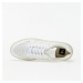 Tenisky Veja W V-10 Open White