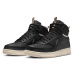 Nike COURT VISION MID WINTER