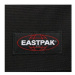 Eastpak Ruksak Tutor EK000955 Čierna