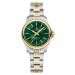 Swiss Military SM30201.32 Ladies Watch 28mm