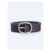 Big Star Woman's Belt 240032